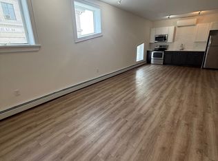 96 Broadway #3-A, Newburgh, NY