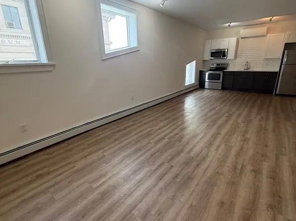 96 Broadway, 96 Broadway #3-A, Newburgh, NY 12550