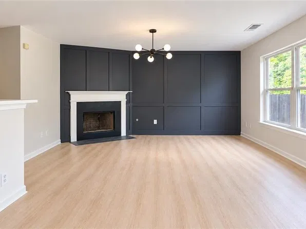 7274 Mountain Laurel Way, Stockbridge, GA 30281