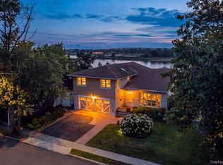 3224 Ann Street, Baldwin, NY 11510