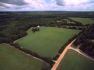 441 Fox Pond Rd, Aiken, SC 29801