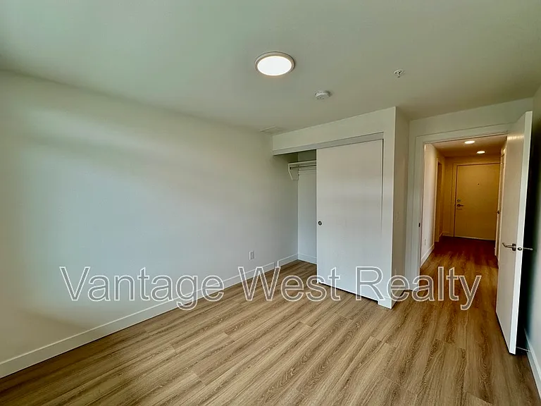 2780 Olalla Rd #504 — Photo 20