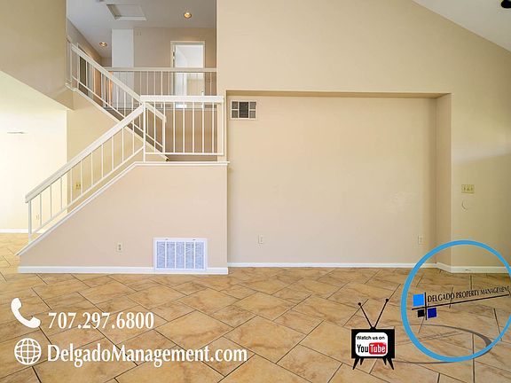 5th image of 178 Humphrey Ln