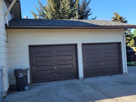 2nd image of 1604 W Durston Rd