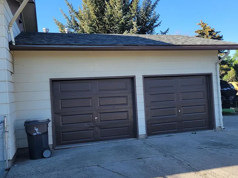 1604 W Durston Rd — Photo 23