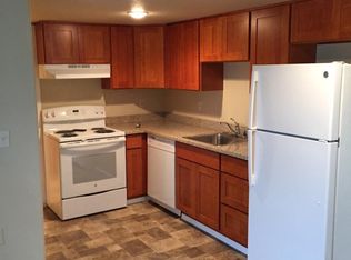 2510 NE Lombard St, Portland, OR 97211