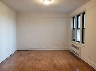 1215 Avenue N APT 5E, Brooklyn, NY 11230