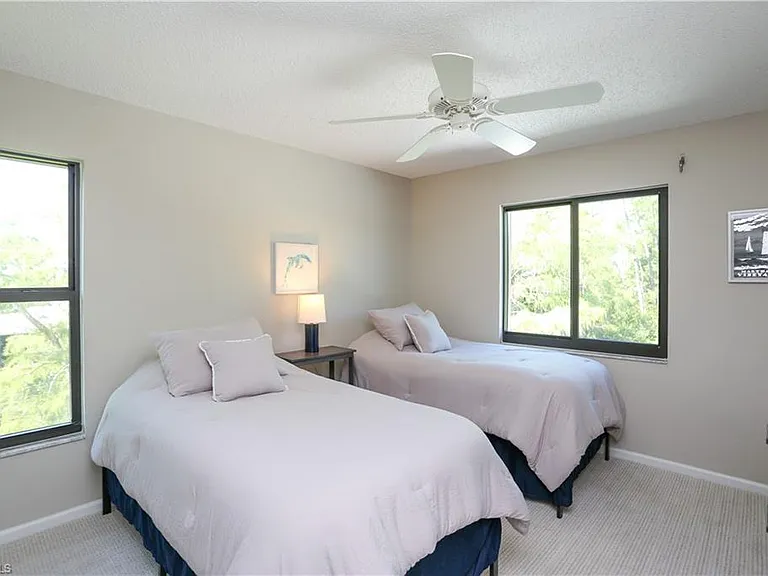 5733 Deauville Cir #G308 — Photo 10