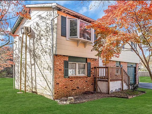 2nd image of 70 Merlin Dr