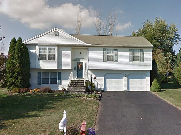 2nd image of 356 Pine Valley Dr