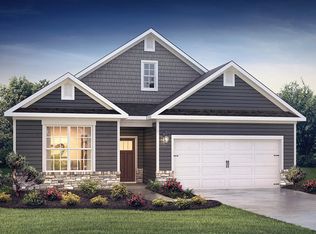 118 Congressional Ct, Moorestown, NJ 08057