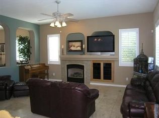 10153 Sorenstam Dr, Sacramento, CA 95829