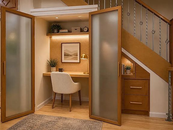 4th image of 318 E 62nd St #4C