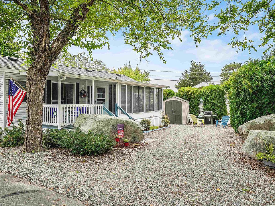 308 State Route 286 Seabrook, NH, 03874 - Apartments for Rent | Zillow