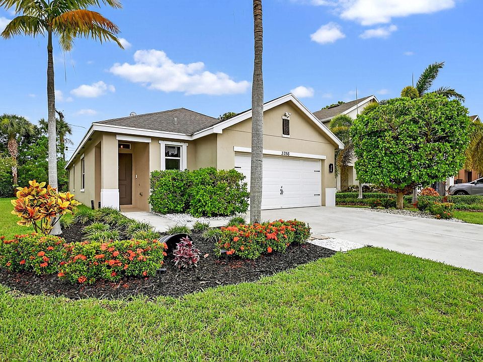 1st image of 3756 Whitney Park Lane
