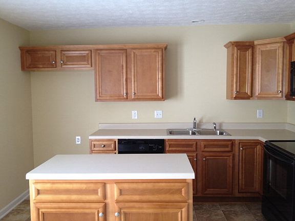 4th image of 2116 Winding Oak Dr