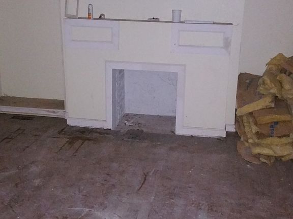 4th image of 3312 Prospect Ave