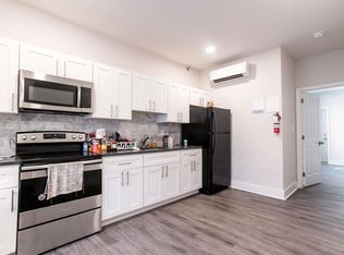 1741 W Ontario St #19, Philadelphia, PA 19140