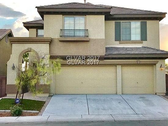 1st image of 5905 Armide St