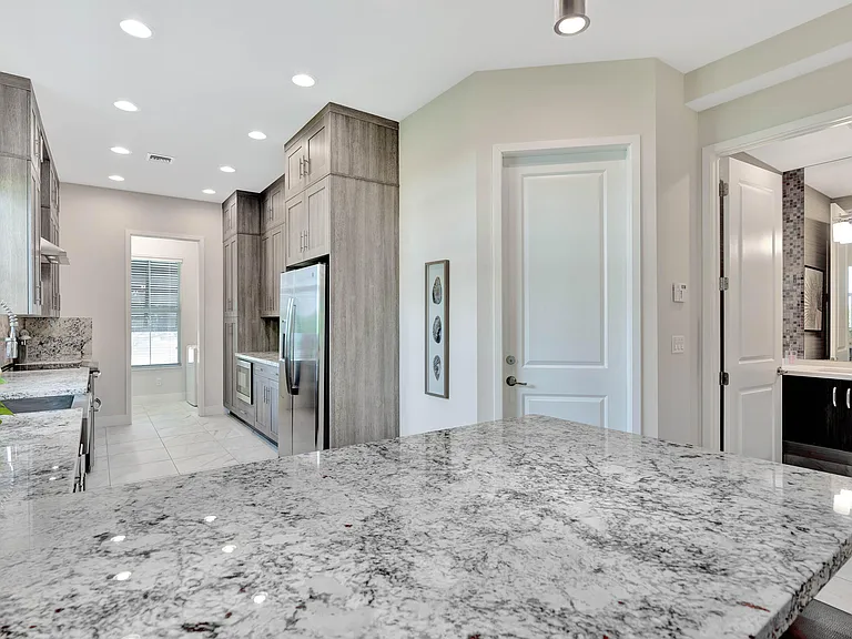 4952 Pointe Midtown Way — Photo 27