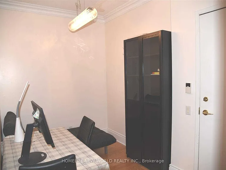 10 Northtown Way #H3 — Photo 6