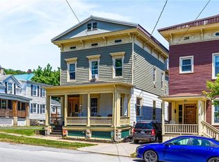 6 Salisbury St, Little Falls, NY 13365