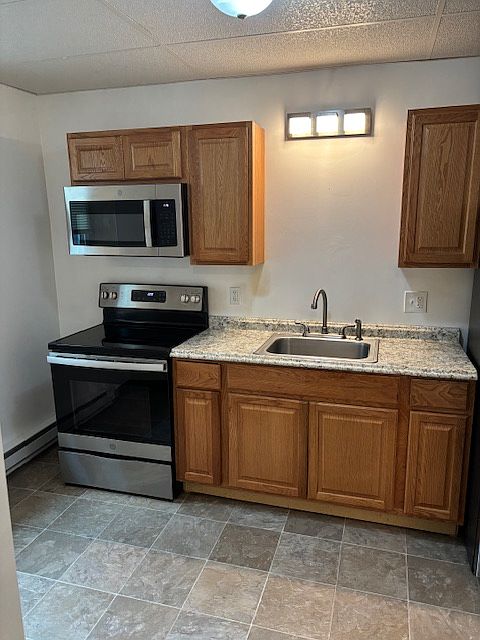 1st image of 1520 Centre St #2
