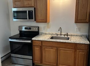 1520 Centre St #2, Ashland, PA 17921