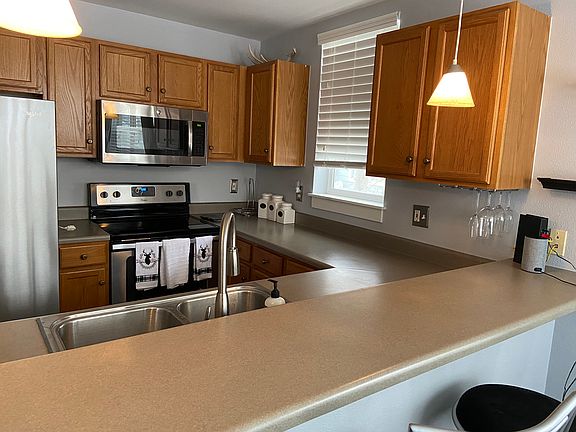 4th image of 530 Founders Ave APT G-202