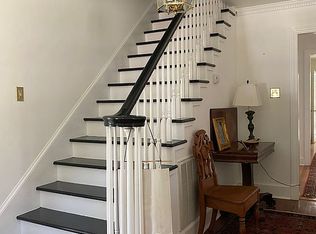 917 Riverside Ave, Elizabeth City, NC 27909