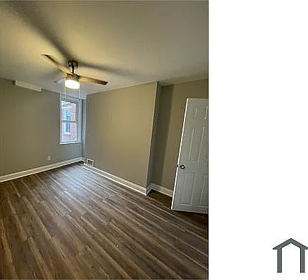5 bed, 2.0 bath, $2,700 — Photo 4