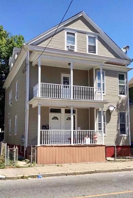 249 Orms St, Providence, RI 02908 Zillow