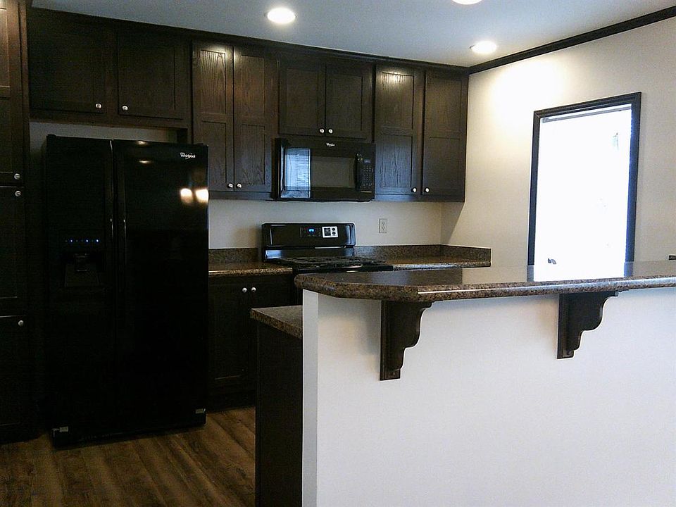 2nd image of 1609 Santa Fe Trl #Ajrhm323
