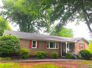 1657 Tillman St, Rock Hill, SC 29730