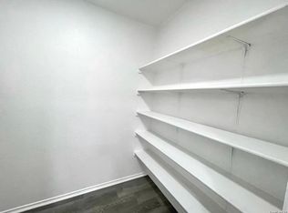 6702 Mountain Asia, San Antonio, TX 78233