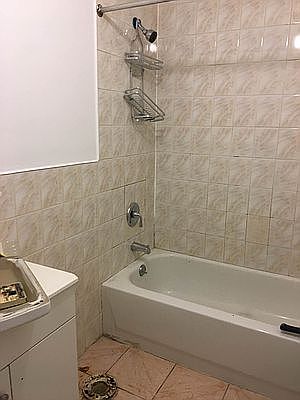 3rd image of 107-49 165th St #1