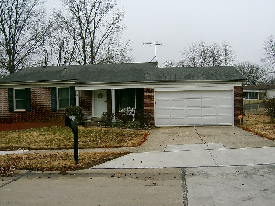 1st image of 12970 Verwood Dr