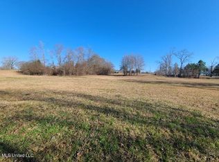 Alana Dr LOT 24, Terry, MS 39170