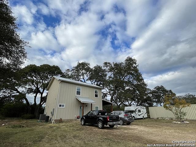 1st image of 187 Eves Way