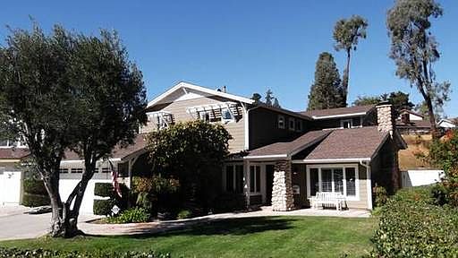 1st image of 10382 Carioca Ct