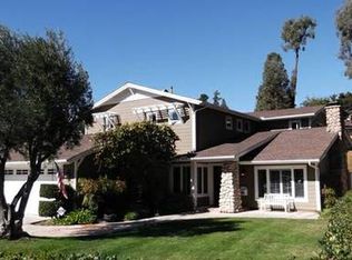 10382 Carioca Ct, San Diego, CA 92124