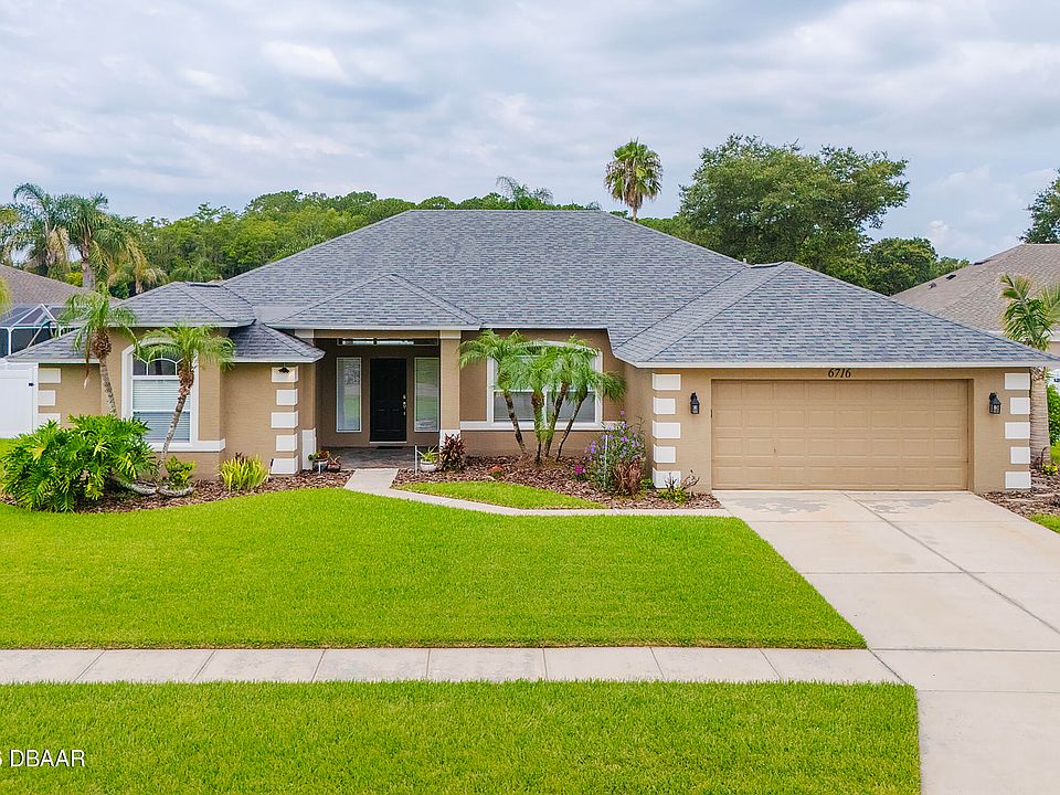 1st image of 6716 Duckhorn Ct