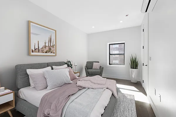 Rented by Compass | media 2