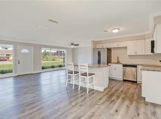 16 Connecticut Rd, Lehigh Acres, FL 33936