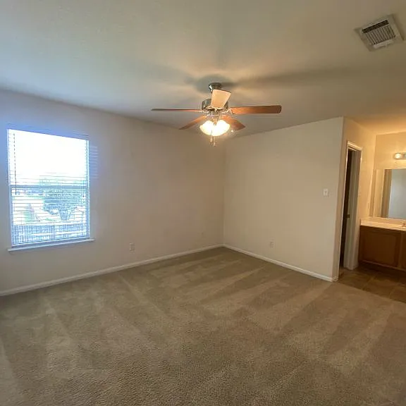 6111 Graphite Dr — Photo 27