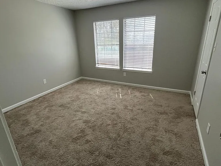 3548 Christine Rd — Photo 5