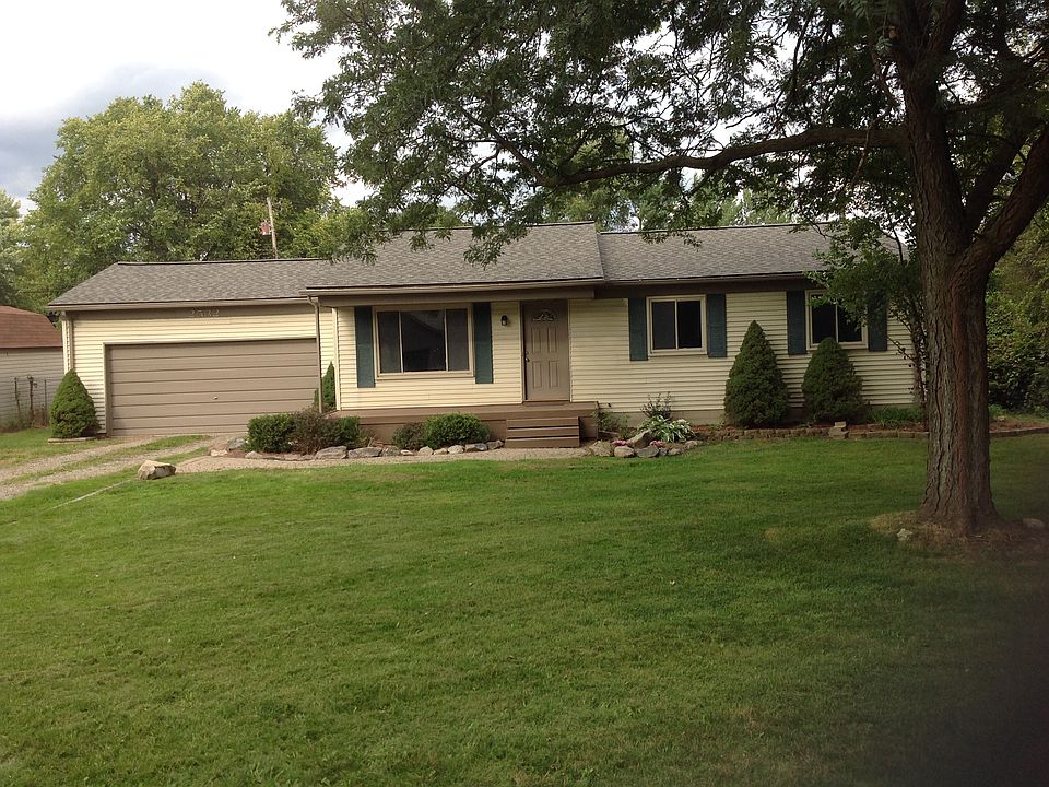 1st image of 2532 Candlewick Dr