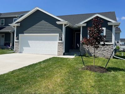 745 SE Mesa Dr, Waukee, IA, 50263