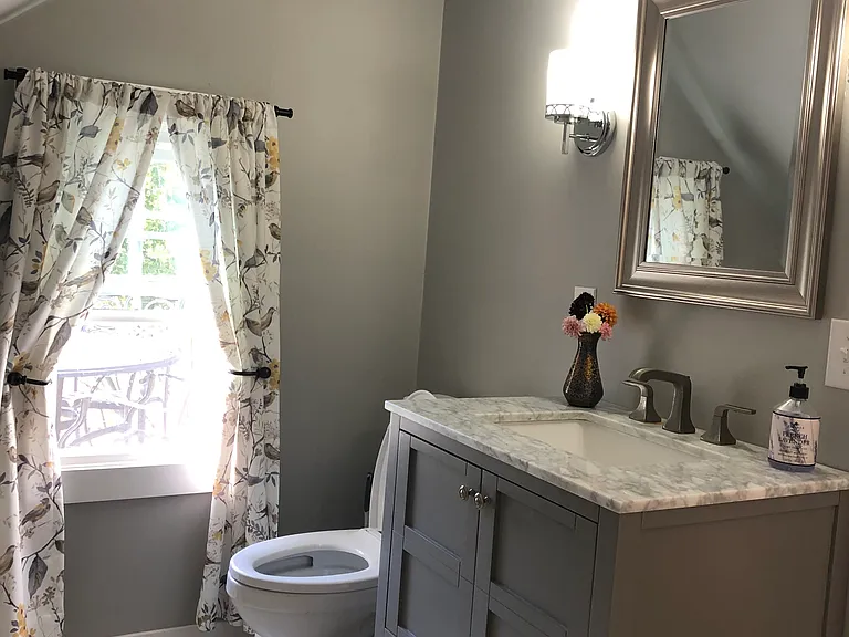 309 Route 7 N #A — Photo 1