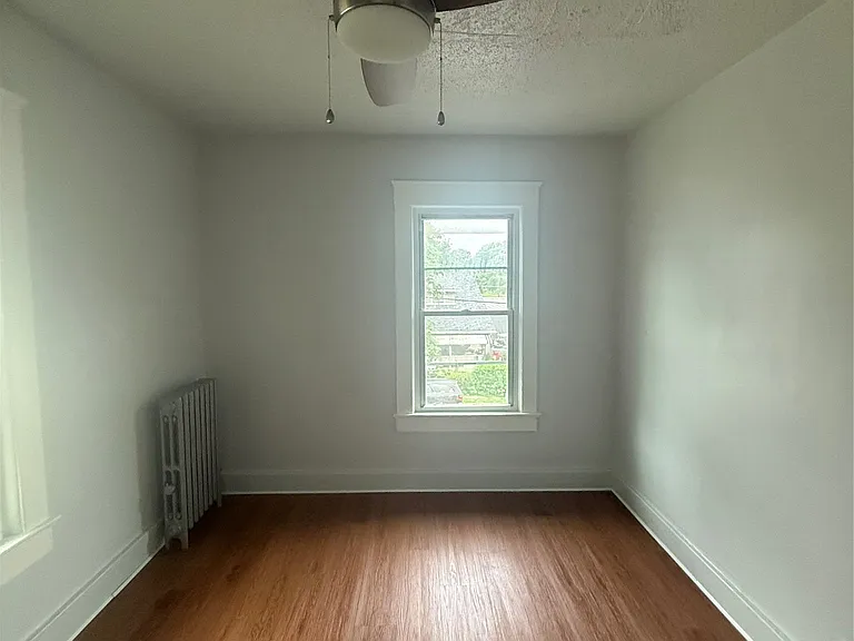 3 Parsons Ave #1 — Photo 8